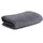 Handtuch 60 x 110 cm stone