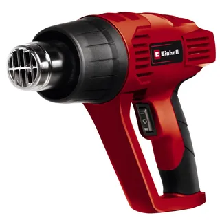 Einhell TH-HA 2000/1