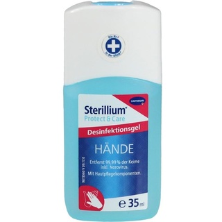 35 ml