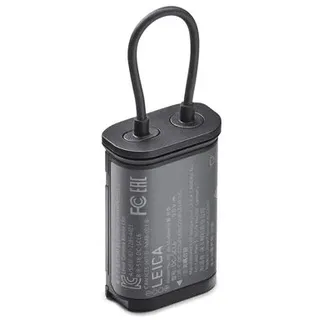 Leica USB-C DC-Kupplung DC-SCL6 (Dauerstrom)