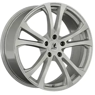 itWHEELS MICHELLE 8 5x20 5x108 ET45 MB63 4