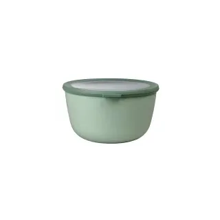 nordic sage 3 l