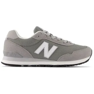 slate grey 40