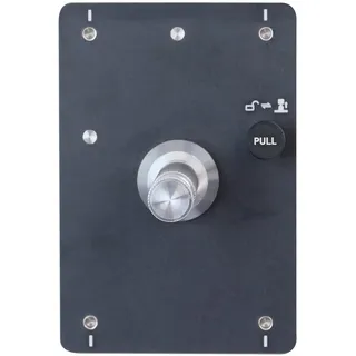 Nanlite AS-BPH-PS-2X2 Leuchtenhalterung