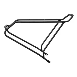 Cube Acid Gepäckträger SIC Rail Boost Schwarz