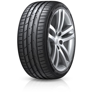 245/45 ZR17 99Y