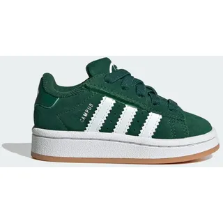 Dark Green / Cloud White / Gum 23