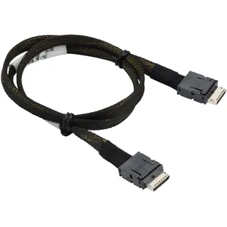 Supermicro Internes SAS-Kabel, Interne Kabel (PC)