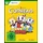 SKYBOUND Cuphead