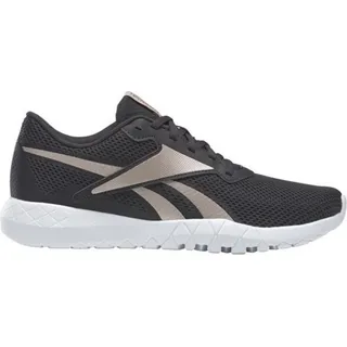 Reebok Flexagon Energy TR GZ8264 - Grau