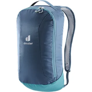 Deuter Ersatzdaypack für Kid Comfort Pro midnight (3003)