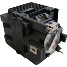 Kompatible Lampe SONY VPL FX40 LMP-K16580