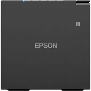 Epson TM-M30III (152): WI-FI & Kabellos Thermodruck