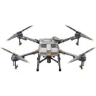 DJI T10 Agras grau