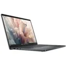 DELL Pro 14 Premium PA14250 14" FHD+ Ultra 7 268V 32GB/512GB SSD Win11 Pro