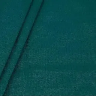 STOFFKONTOR Liegestuhl Outdoorstoff Stoff Breite 45cm - Meterware, Farbe Petrol - zum Bespannen von Klapp- und Liegestühlen, Balkonverkleidung, Deko, UVM.