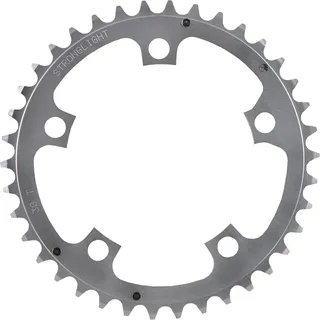 Stronglight Kettenblatt