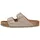 fadded khaki 45