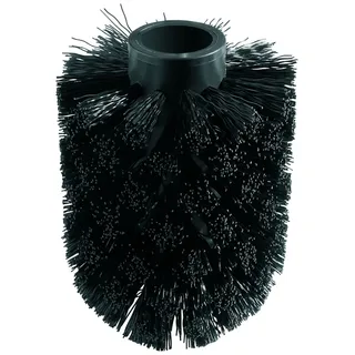 Grohe WC-Bürste Essentials Schwarz (40791KS1)