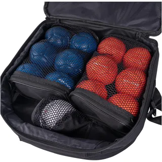 Sport-Thieme Boccia ""Indoor""