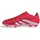 FG/MG lucid red/cloud white/core black 47 1/3