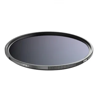 Irix Edge ND32 95mm (ND- / Grauverlauffilter, 95 mm), Objektivfilter
