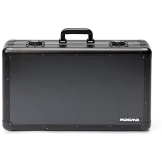 Magma Heimtex MAGMA Carry Lite DJ-Case XL Plus