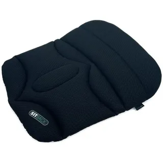 SITBACK Basic schmal Keilkissen
