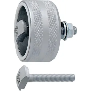 Unior Bb90 24mm, 1625/2BB90