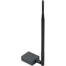 Schellenberg Smartphone-Garagentoröffner Powerlift