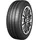 175/55 R15 77V