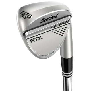 RTX FullFace2 TS 56 RH