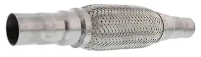 Mapco Flexrohr, Abgasanlage [Hersteller-Nr. 30231] für VW, Audi