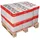 A4 80 g/m2 10x500 Blatt