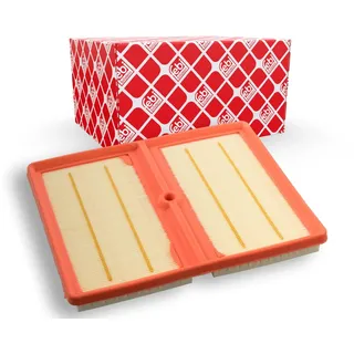 FEBI BILSTEIN 103799