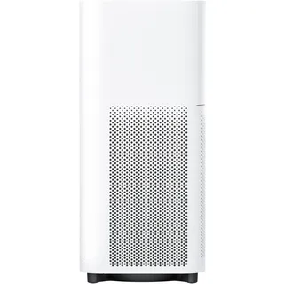 Xiaomi Mijia Smart Air Purifier 6