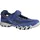 Blau 41 5