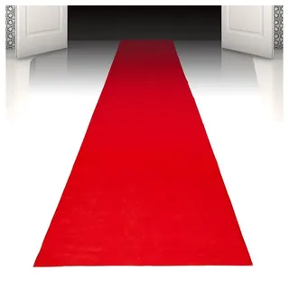Boland 44167 Dekoration,