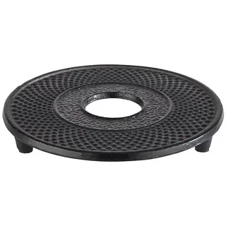 APS 10993 Untersetzer -ASIA- Ø 13,5 cm, H: 1,5 cm,