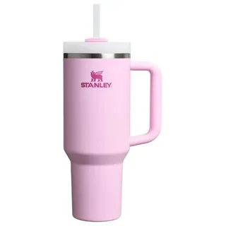 Stanley Quencher H2.0 Flowstate Tumbler 1,2l Cherry Blossom