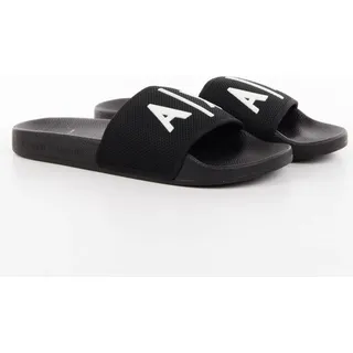 Milano Armani Exchange - Schwarz - 40