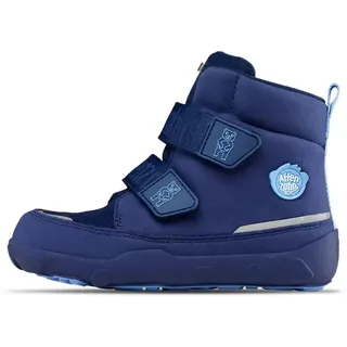 Affenzahn Winterstiefel Vegan Comfy Bär