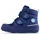 01249-30005 Blau Boot Gr 21