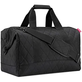 L rhombus black