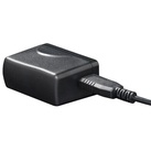 Zoom AC Adapter for H1 MB, H2n, H5, H6, R8, Q4n, Q8 AD-17