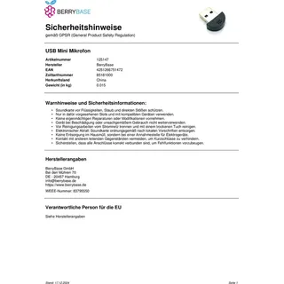 Produktbild