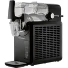 SILVERCREST® Slush-Eismaschine »SSM 220 A1«