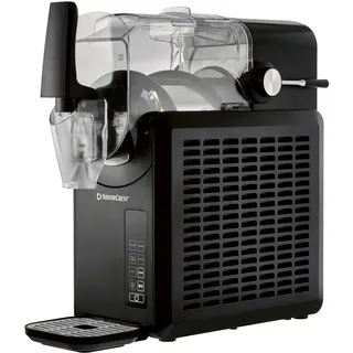 SILVERCREST® Slush-Eismaschine »SSM 220 A1«