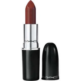 whitman lbs nv MAC Lustreglass Lipstick