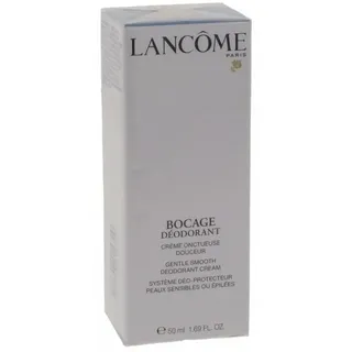 Lancôme Bocage Antitranspirant Creme 50 ml